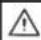 Ozito PXBWK-250 - DESCRIPTION OF SYMBOLS - 1