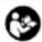 Ozito PXBWK-250 - DESCRIPTION OF SYMBOLS - 2