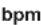 Ozito PXBWK-250 - DESCRIPTION OF SYMBOLS - 4