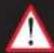 Ozito PXBWK-250 - ELECTRICAL SAFETY - 3