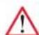Ozito PXBWK-250 - GENERAL POWER TOOL SAFETY WARNINGS - 1
