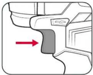 Ozito PXBWK-250 - DRIVING PROCEDURE - 1