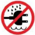 ALPHA Carbon X - Safety Symbols - 25