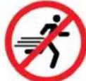 ALPHA Carbon X - Safety Symbols - 14