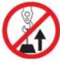 ALPHA Carbon X - Safety Symbols - 30