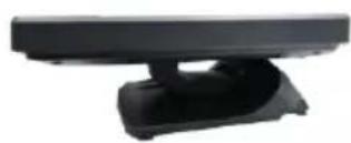 Posiflex LM-3110E - 14" or 15" LM/TM-31XXE/33XXE with Gen 7L Base - 4