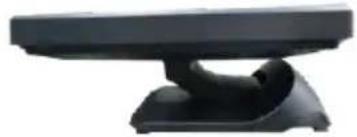Posiflex LM-3110E - 14" or 15" LM/TM-31XXE/33XXE with Gen 7L Base - 1