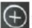 Posiflex LM-3110E - Power &amp; OSD Buttons - 4