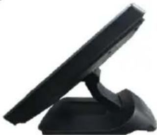 Posiflex LM-3110E - 14" or 15" LM/TM-31XXE/33XXE with Gen 7L Base - 3