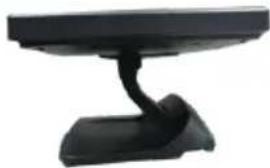 Posiflex LM-3110E - 14" or 15" LM/TM-31XXE/33XXE with Gen 7L Base - 8