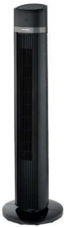 Heinner HMTF-D3BK - Modell: HMTF-D3BK - 1
