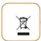 Heinner HMTF-D3BK - TECHNICAL FICHE - 1