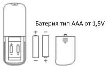 Heinner HMTF-D3BK - Забележки: - 2