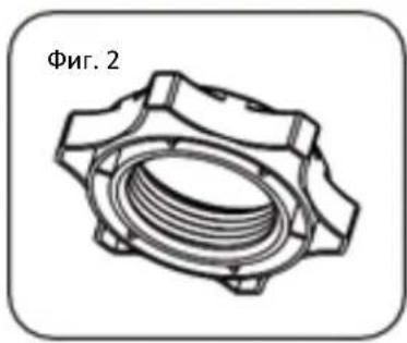 Heinner HMTF-D3BK - ОПИСАНИЕ НА ПРОДУКТА - 3