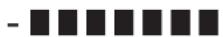 MIELE DGC 7840 XL - Buzzer Tones - 1