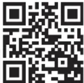 MIELE DGC 7840 XL - Miele App - 2