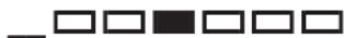 MIELE DGC 7840 XL - Using the Miele Mix & Match Special Mode - 16