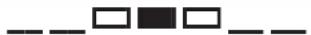 MIELE DGC 7840 XL - Using the Miele Mix & Match Special Mode - 20