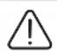 MIELE DGC 7840 XL - Correct use - 1