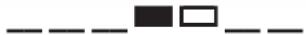 MIELE DGC 7840 XL - Using the Miele Mix & Match Special Mode - 5