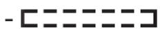 MIELE DGC 7840 XL - Keypad Tone - 2