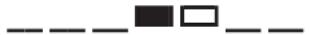 MIELE DGC 7840 XL - Using the Miele Mix & Match Special Mode - 21