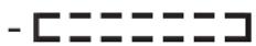 MIELE DGC 7840 XL - Buzzer Tones - 2