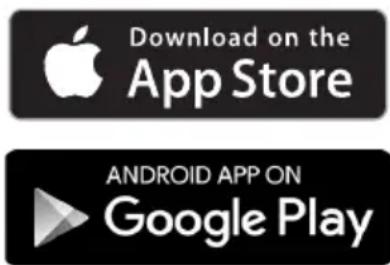 MIELE DGC 7840 XL - Miele App - 1