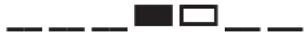 MIELE DGC 7840 XL - Using the Miele Mix & Match Special Mode - 2
