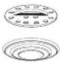 MIELE DGC 7840 XL - Frequently asked questions - 1