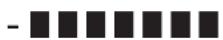 MIELE DGC 7840 XL - Keypad Tone - 1