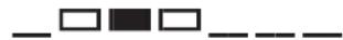 MIELE DGC 7840 XL - Using the Miele Mix & Match Special Mode - 12