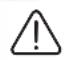 MIELE DGC 7840 XL - IMPORTANT SAFETY INSTRUCTIONS - INSTALLATION - 1