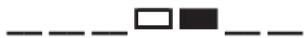 MIELE DGC 7840 XL - Using the Miele Mix & Match Special Mode - 6