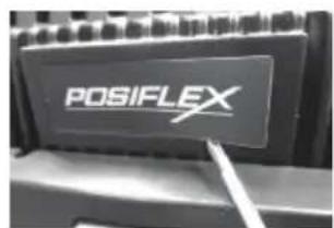 POSIFLEX