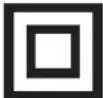 Sun Joe TJ604E-RM - Safety Symbols - 14