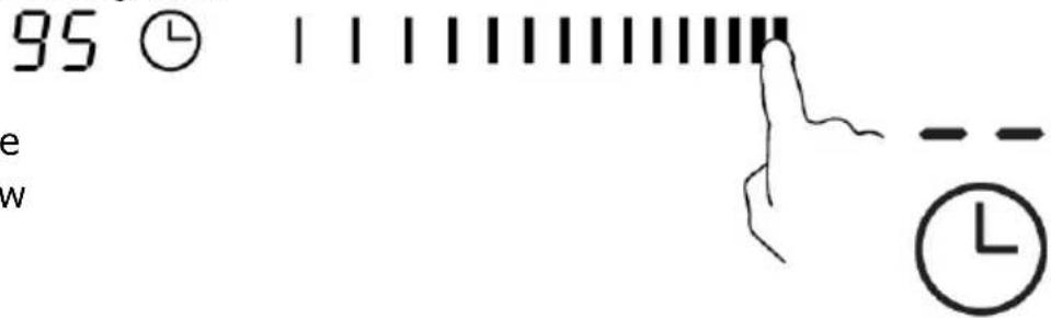 95 ⏚ 1 1 1 1 1 1 1 1 1 1 1 1 e w --