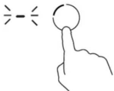 ÷-÷