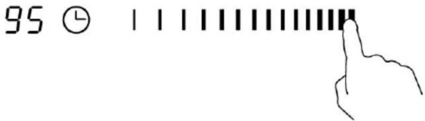 95 ⏱ 1111111111111111111111111111111111111111111111111111111111111111