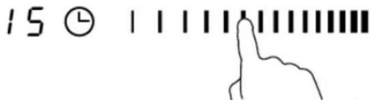 15 ⏱ 111111111111111111111111111111111111111111111111111111111111111111111111111111
