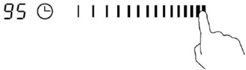 95 ⏱ 1111111111111111111111111111111111111111111111111111111111