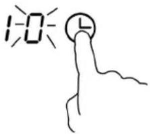 1:0