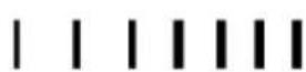 Infiniton IND-594B - If the timer is set on more than one zone: - 4