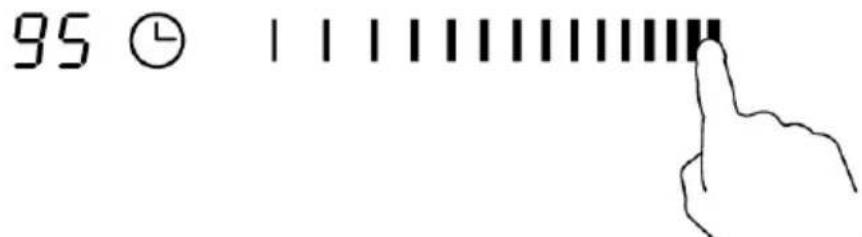 95 ⏱ 11111111111111111111111111111111111111111111111111111111111111111