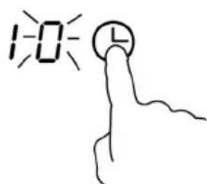 1:0