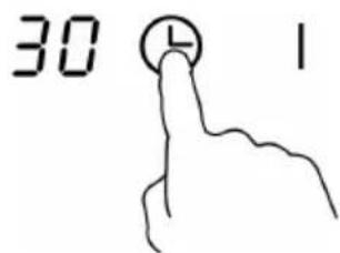 30 1