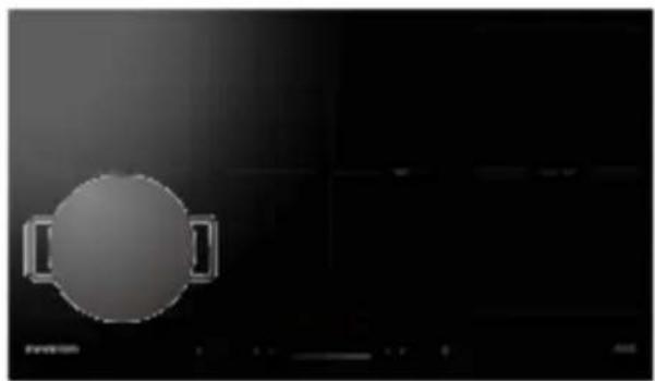 Infiniton IND-594B - Como usar - 4