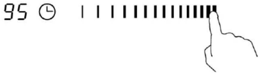 95 ⏱ 1111111111111111111111111111111111111111111111111111111111111111