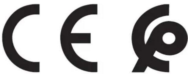 CE