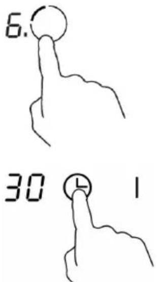6. 30 1
